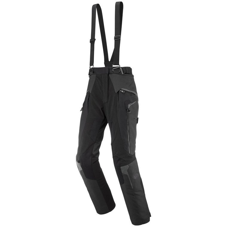 Pantalón Ixon Odin Lady negro