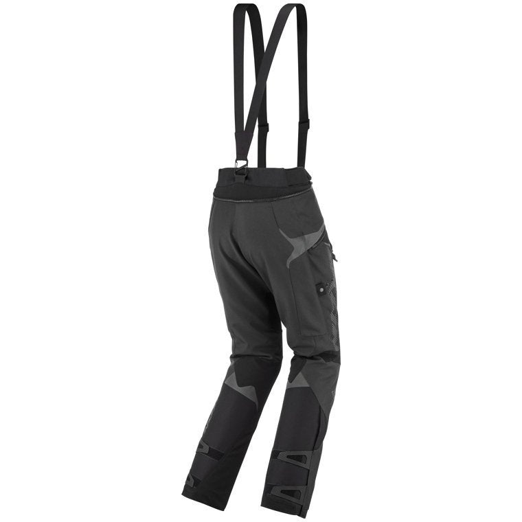 Pantalón Ixon Odin Lady negro