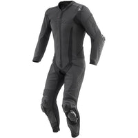 Mono Ixon Vortex 3 negro