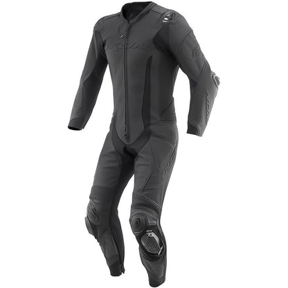 Mono Ixon Vortex 3 negro