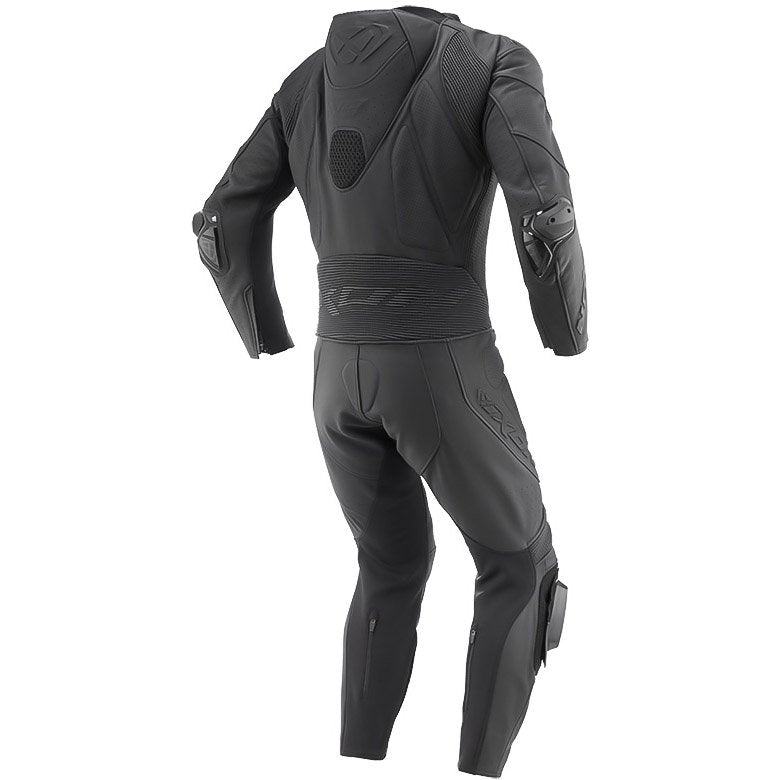 Mono Ixon Vortex 3 negro