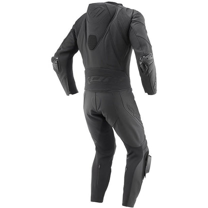 Mono Ixon Vortex 3 negro