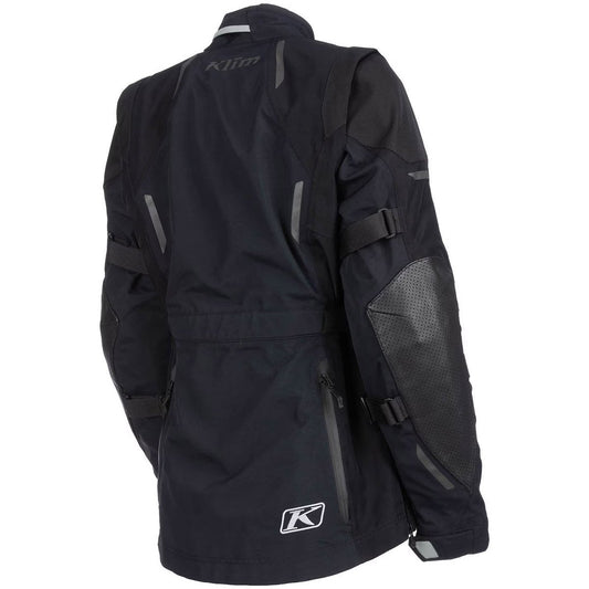 Chaqueta Klim Altitude Lady negro