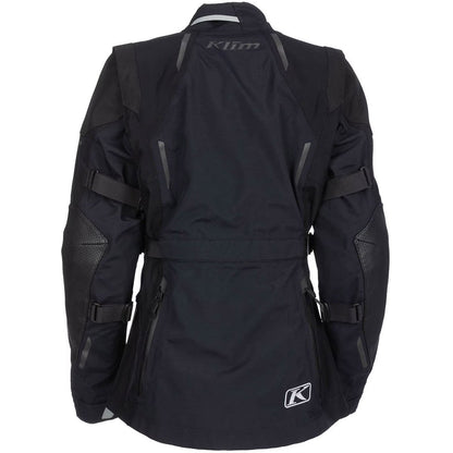 Chaqueta Klim Altitude Lady negro