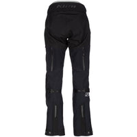 Pantalón Klim Altitude Lady negro