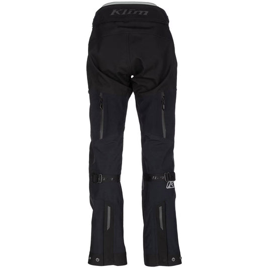 Pantalón Klim Altitude Lady negro