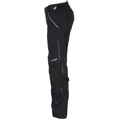 Pantalón Klim Altitude Lady negro