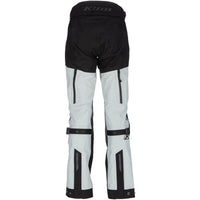 Pantalón Klim Altitude Lady High-rise