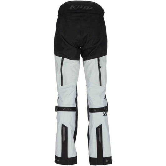 Pantalón Klim Altitude Lady High-rise