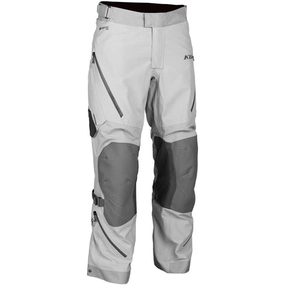 Pantalón Klim Badlands Pro A3 Monument Grey Petrol