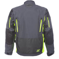 Chaqueta Klim Badlands Pro Asphalt