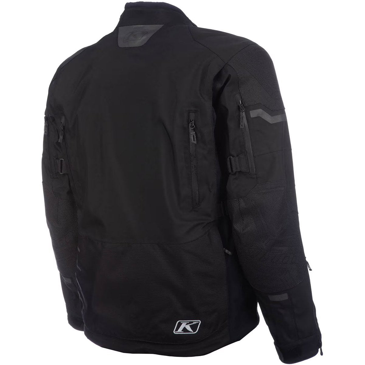 Chaqueta Klim Badlands Pro Black