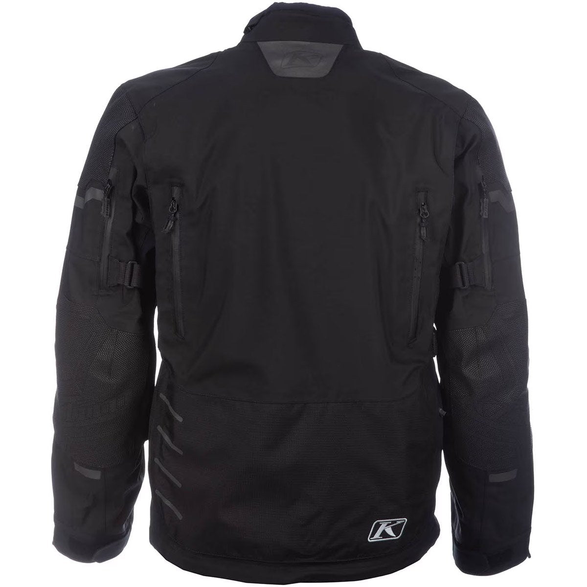 Chaqueta Klim Badlands Pro Black