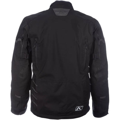 Chaqueta Klim Badlands Pro Black