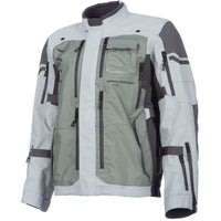 Chaqueta Klim Badlands Pro Monument