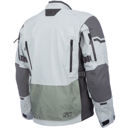 Chaqueta Klim Badlands Pro Monument