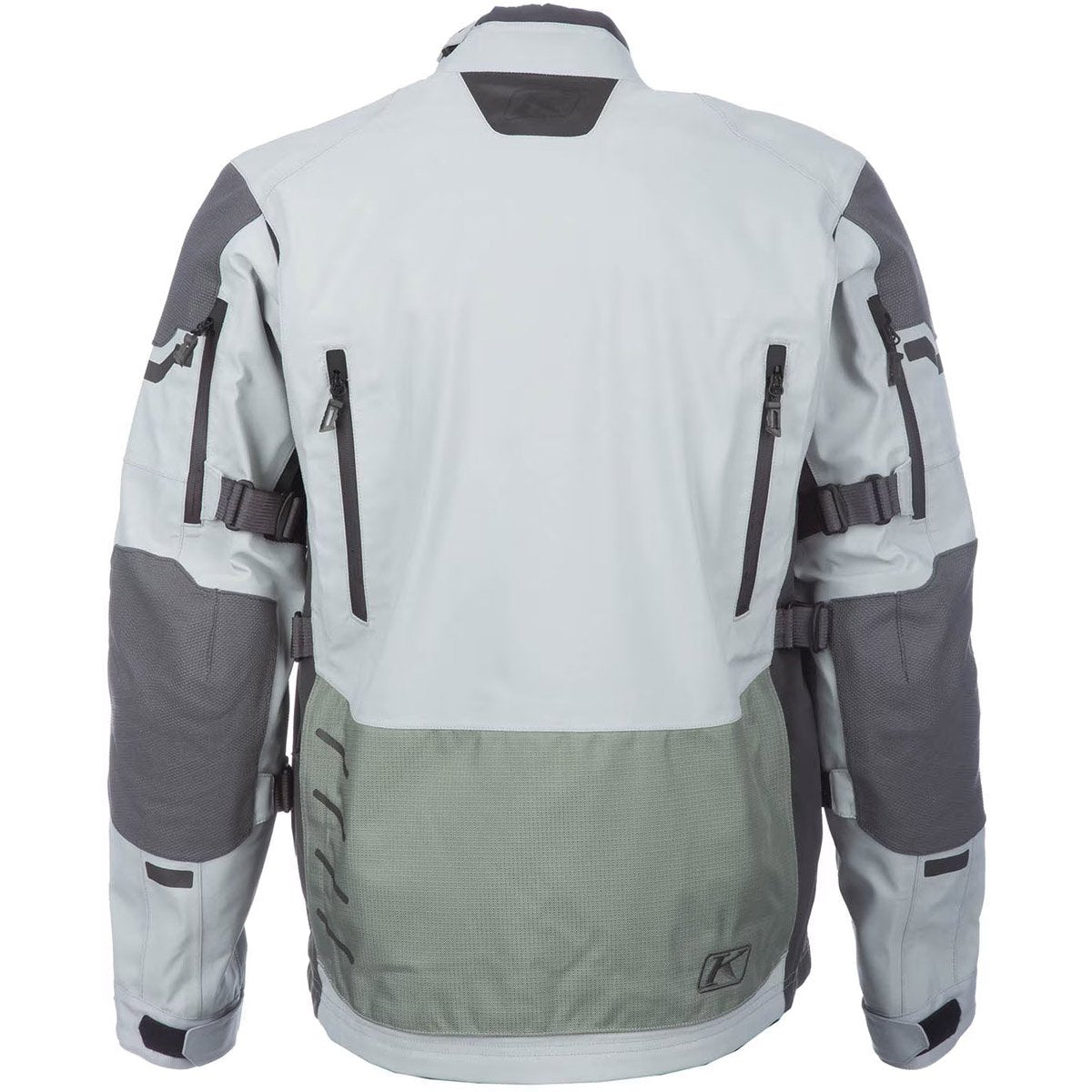 Chaqueta Klim Badlands Pro Monument