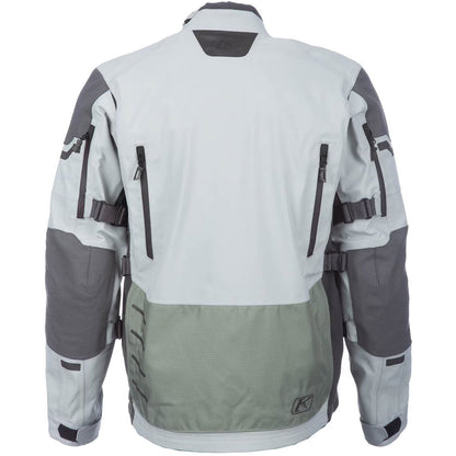 Chaqueta Klim Badlands Pro Monument
