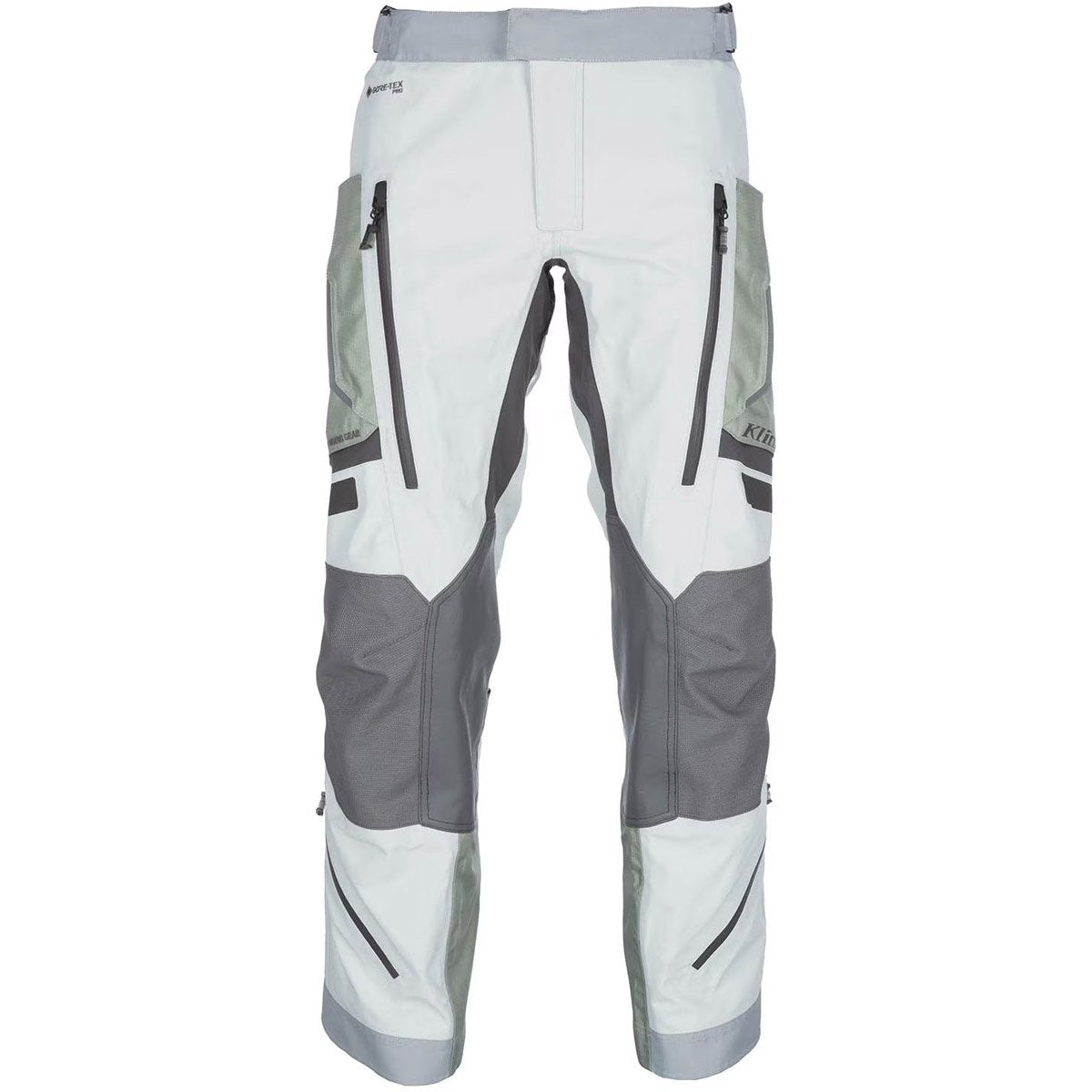 Pantalón Klim Badlands Pro Monument