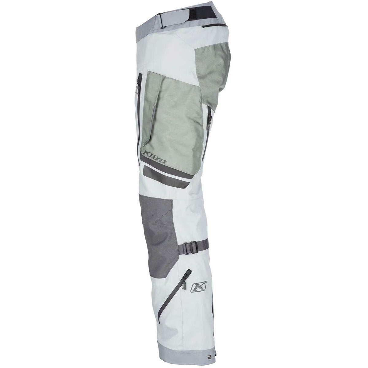 Pantalón Klim Badlands Pro Monument
