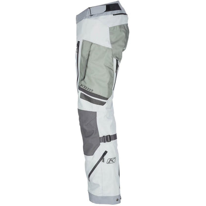 Pantalón Klim Badlands Pro Monument