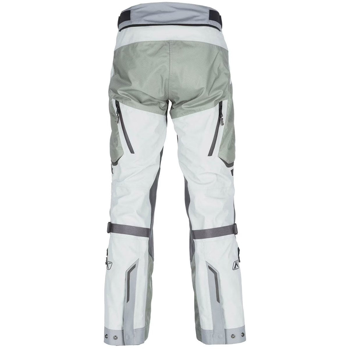 Pantalón Klim Badlands Pro Monument