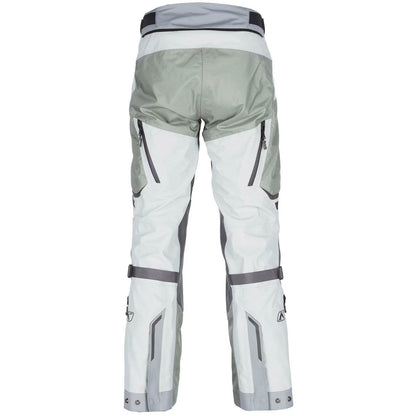 Pantalón Klim Badlands Pro Monument