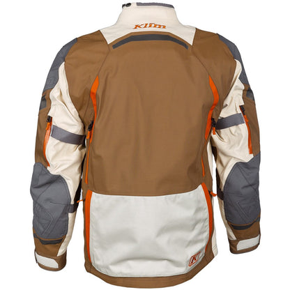 Chaqueta Klim Badlands Pro Peyote
