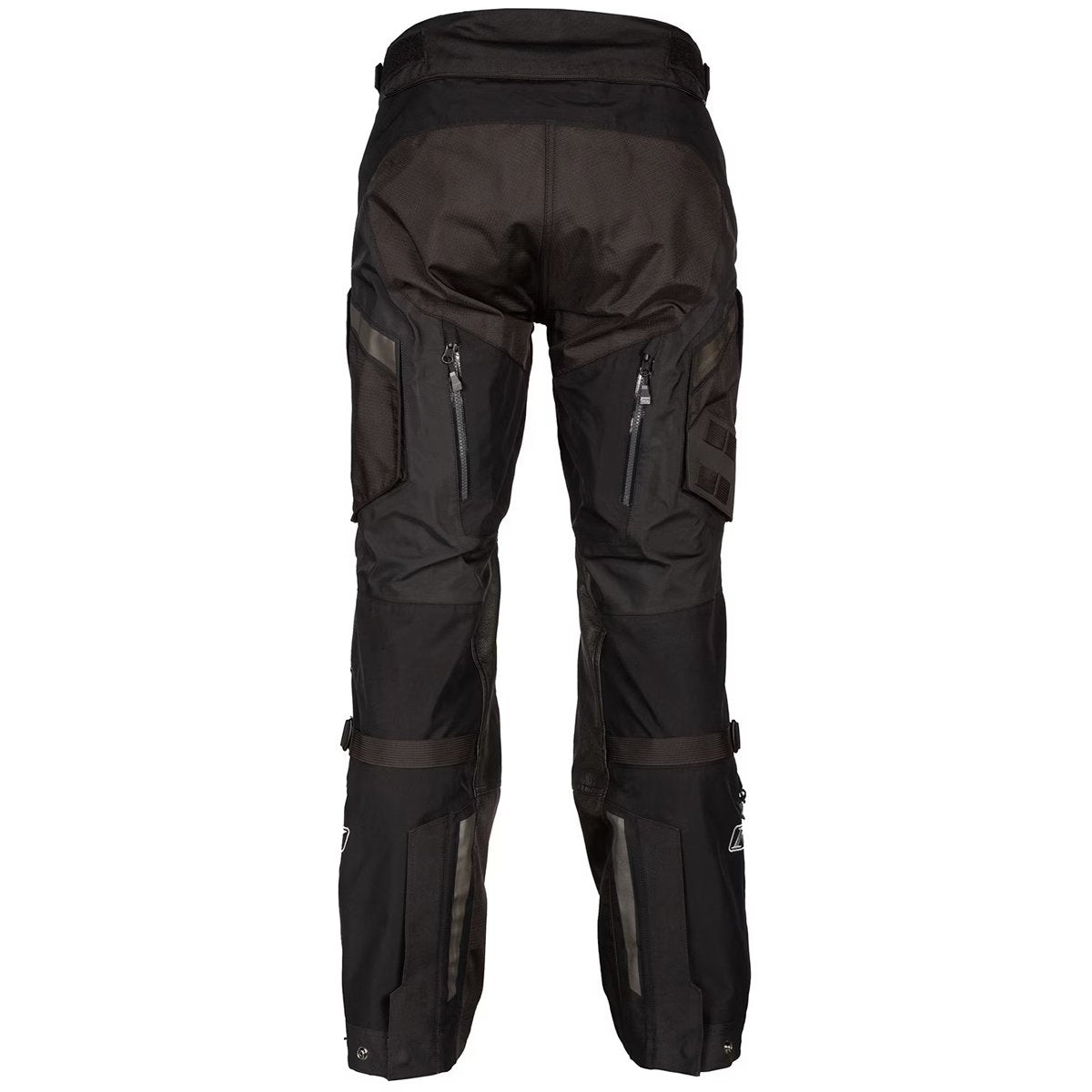 Pantalón Klim Badlands Pro Stealth Black
