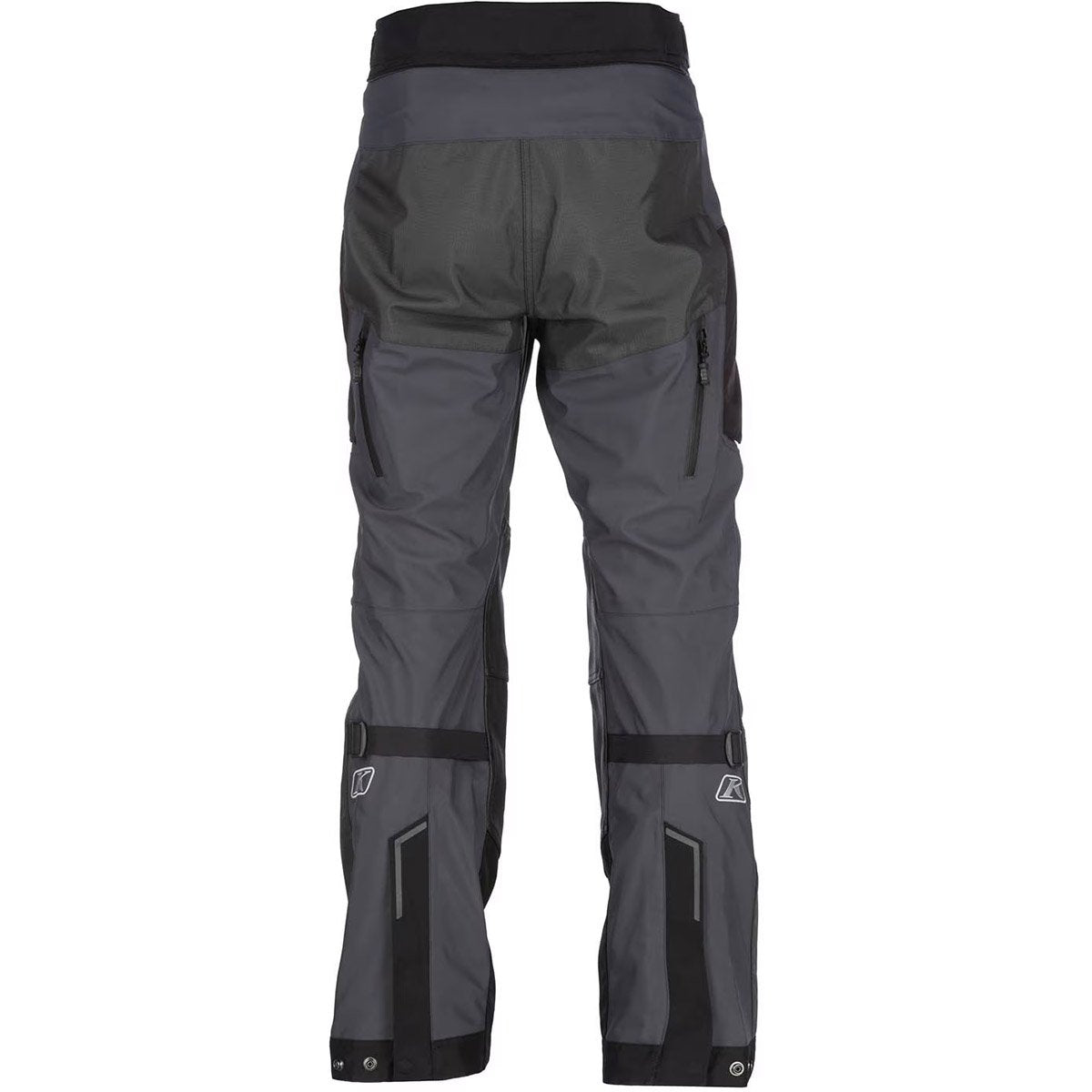 Pantalón Klim Carlsbad negro