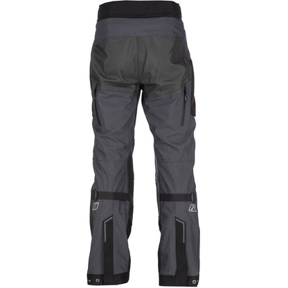 Pantalón Klim Carlsbad negro