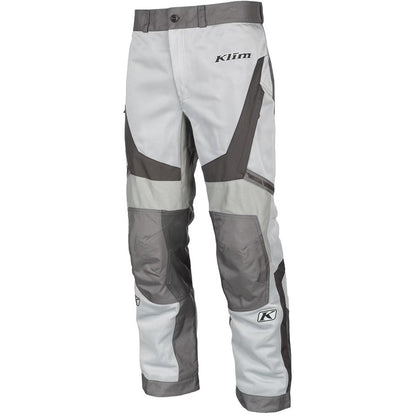 Pantalón Klim Induction gris