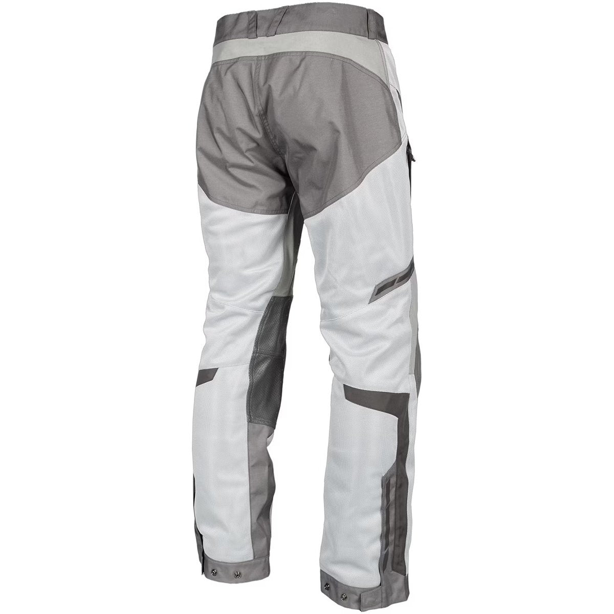 Pantalón Klim Induction gris