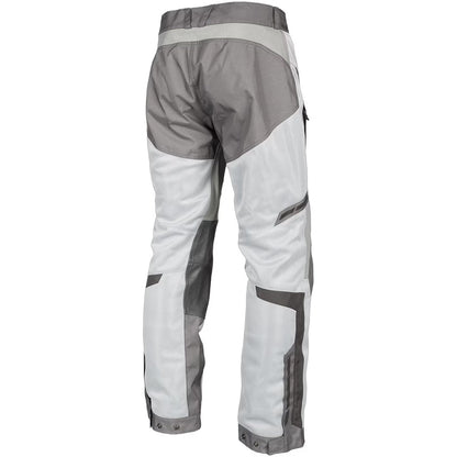 Pantalón Klim Induction gris