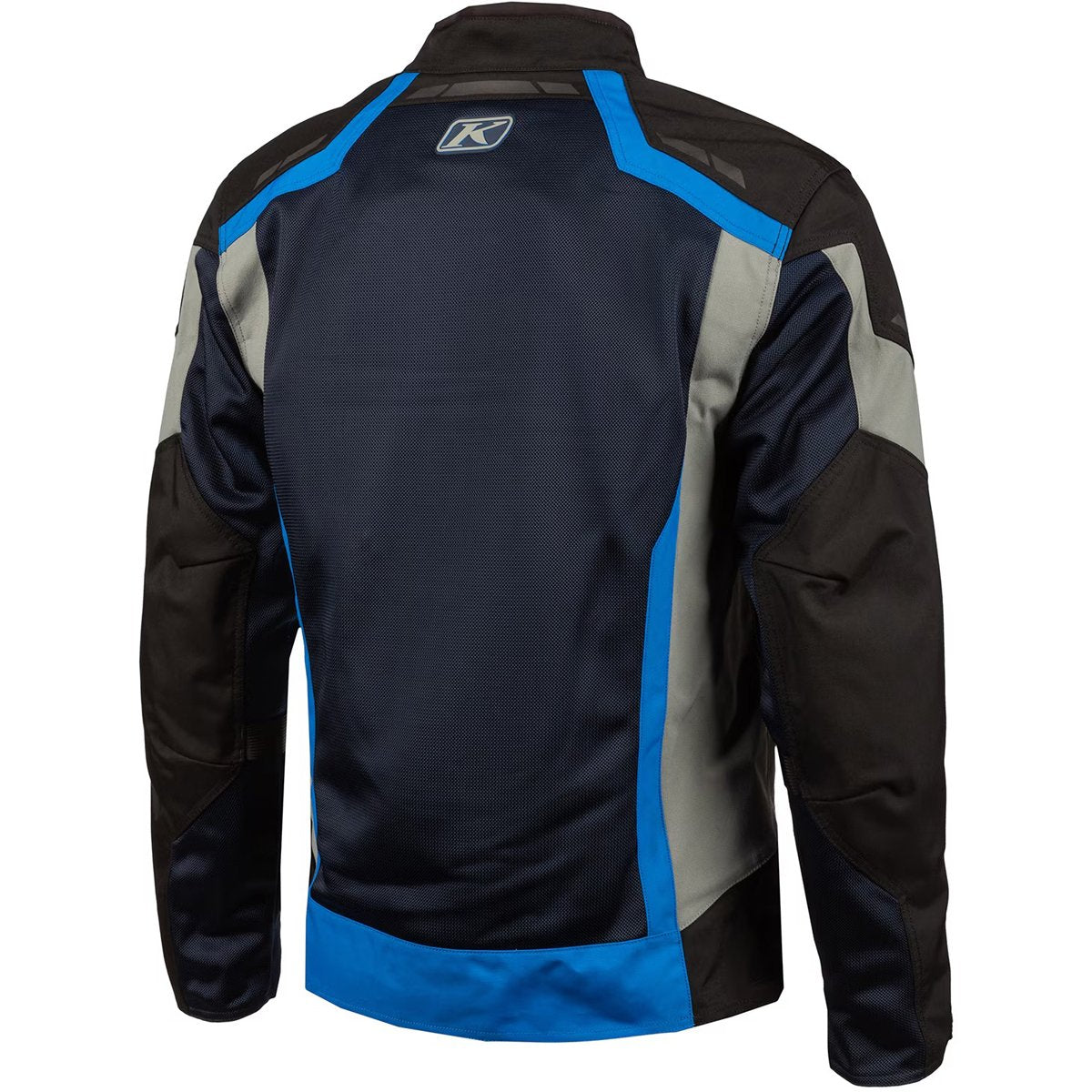Chaqueta Klim Induction azul marino