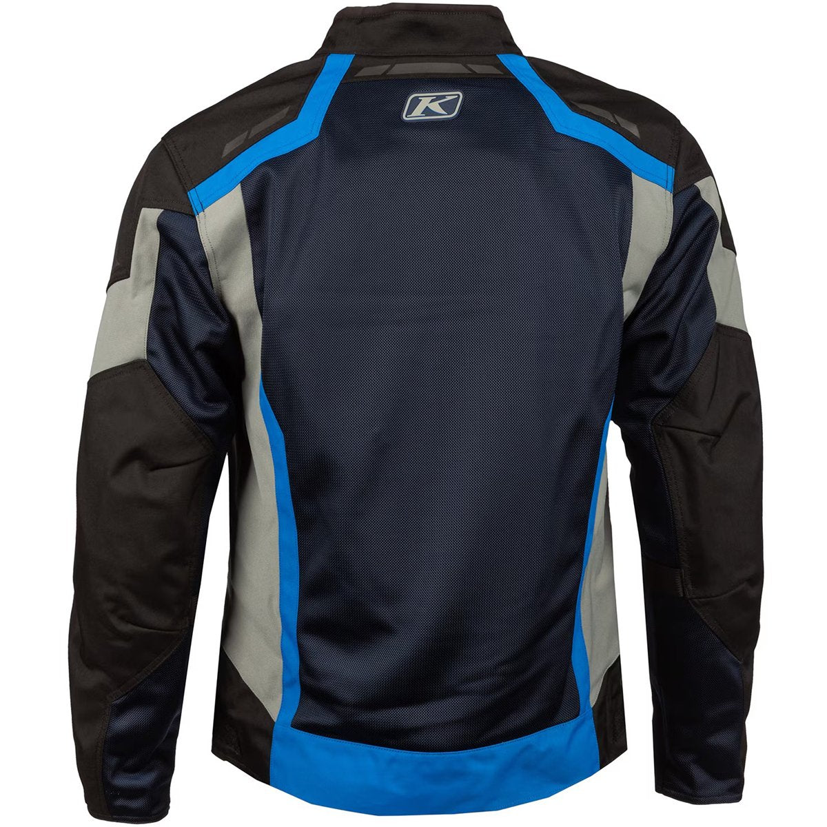 Chaqueta Klim Induction azul marino