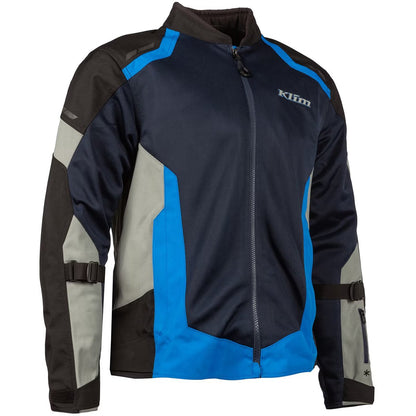 Chaqueta Klim Induction azul marino