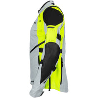 Chaqueta Klim Altitude Lady Hi-Vis