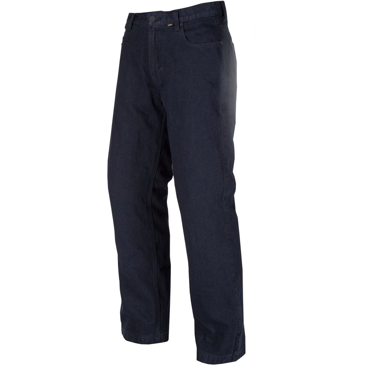 Pantalón vaquero Klim K Fifty 1 azul Stealth