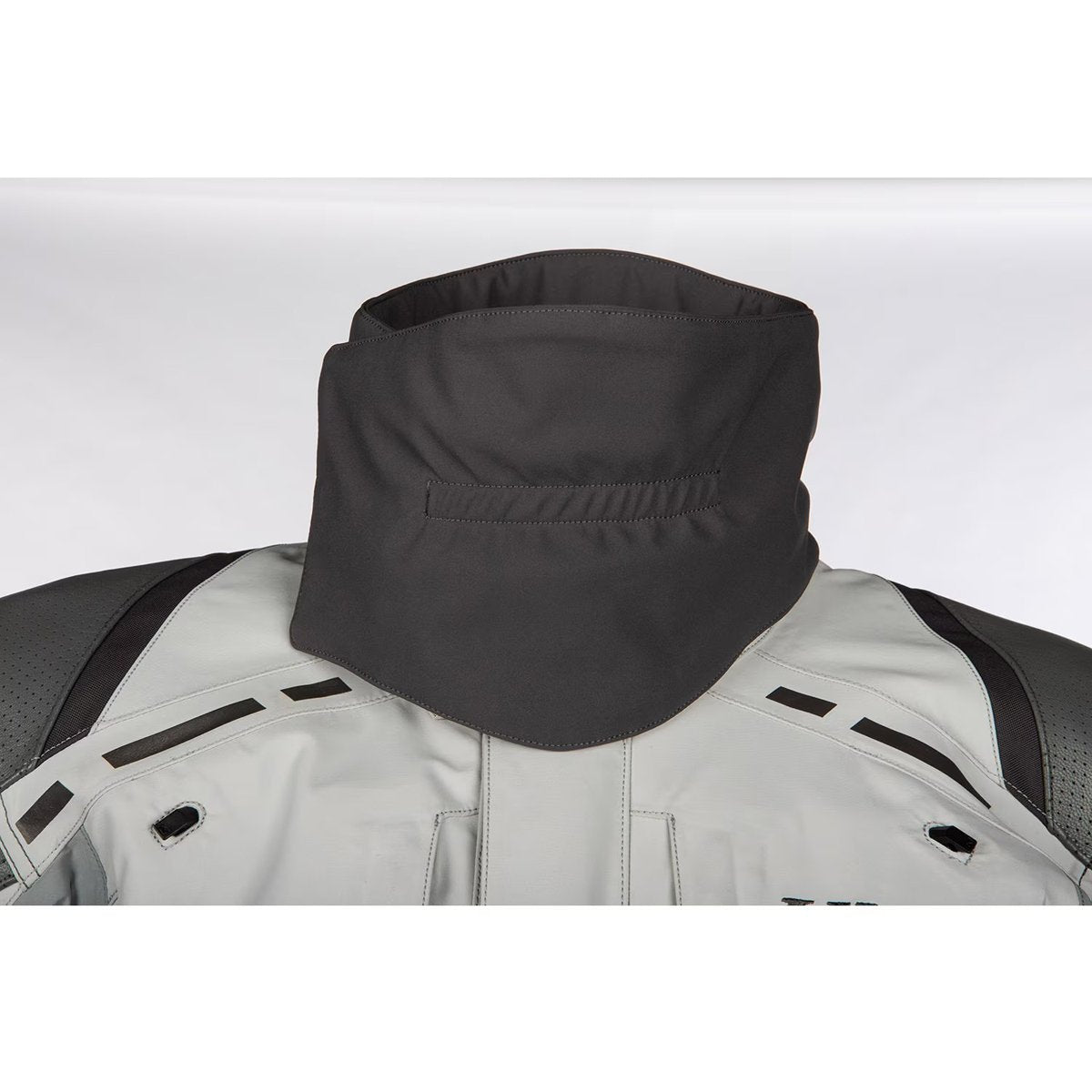 Chaqueta Klim Kodiak Cool Gray