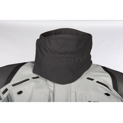 Chaqueta Klim Kodiak Cool Gray