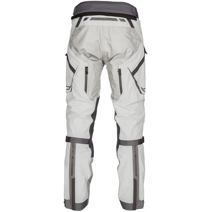 Pantalón Klim Kodiak Cool Gray