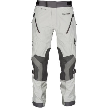 Pantalón Klim Kodiak Cool Gray
