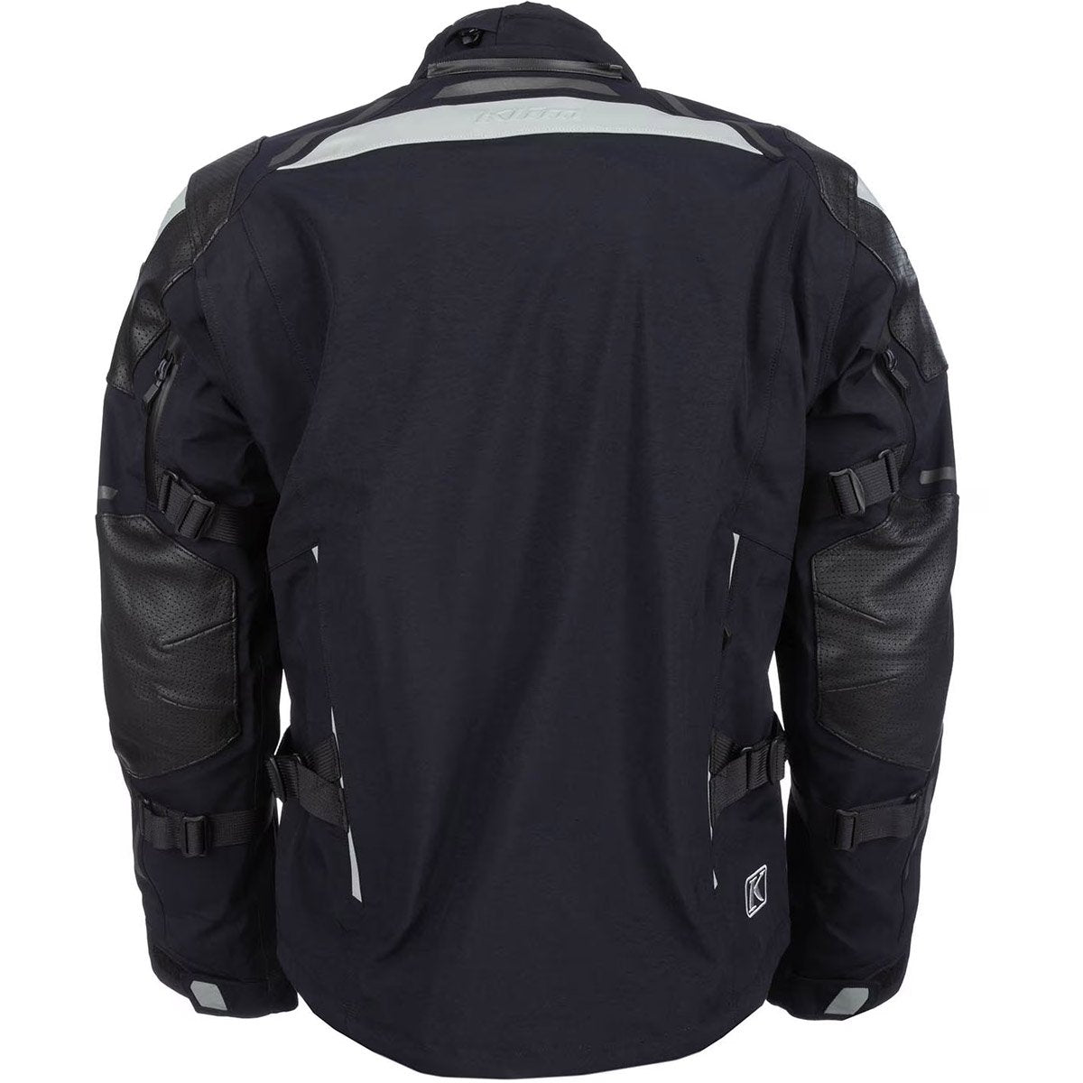 Chaqueta Klim Kodiak negro