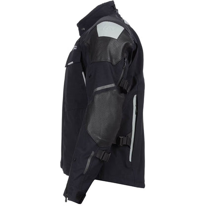 Chaqueta Klim Kodiak negro