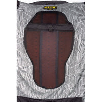 Chaqueta Klim Latitude Stealth negro