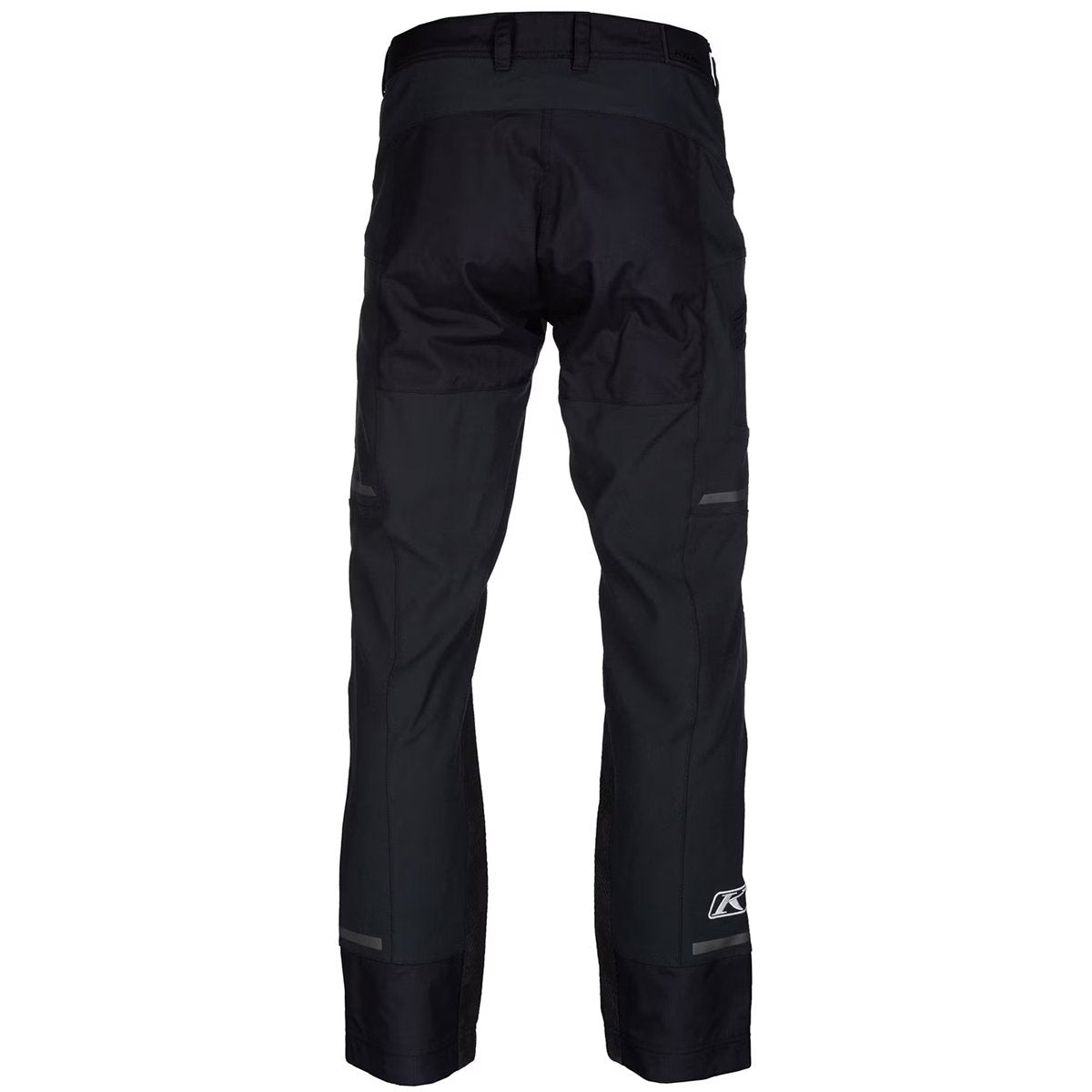 Pantalón Klim Marrakesh negro