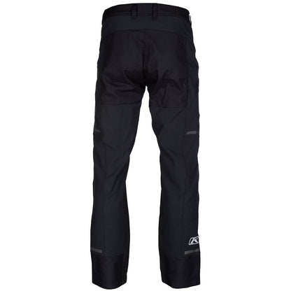 Pantalón Klim Marrakesh negro
