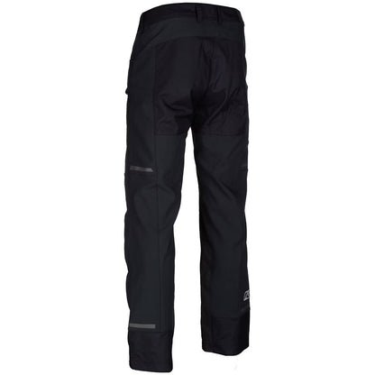 Pantalón Klim Marrakesh negro