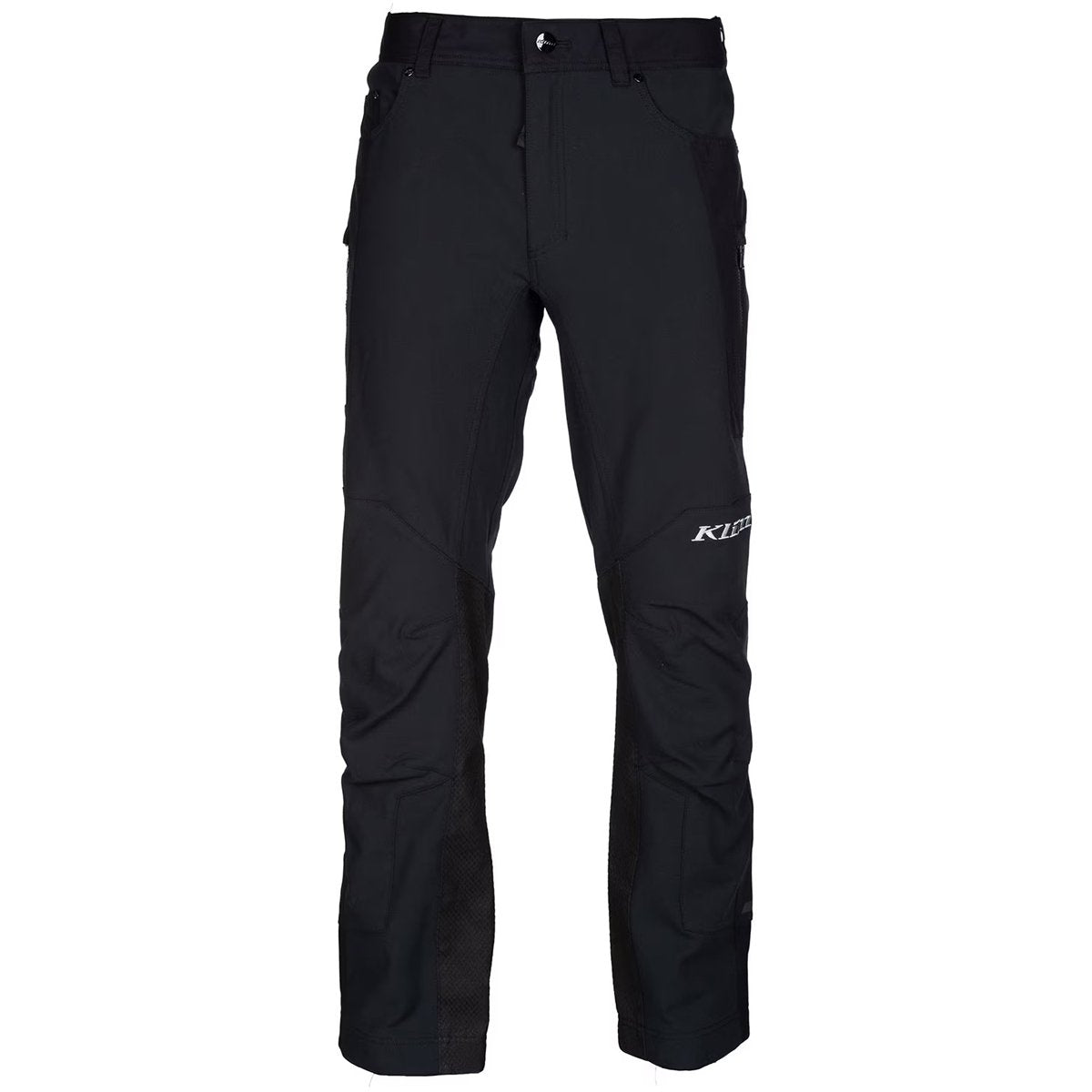 Pantalón Klim Marrakesh negro